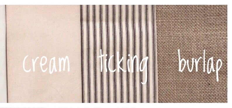 Hey Y/'all Pillow Lumbar Burlap or Cream Cotton Accent Throw Pillow Modern Farmhouse Rustic Home Housewarming Hostess Gift Southern Charm