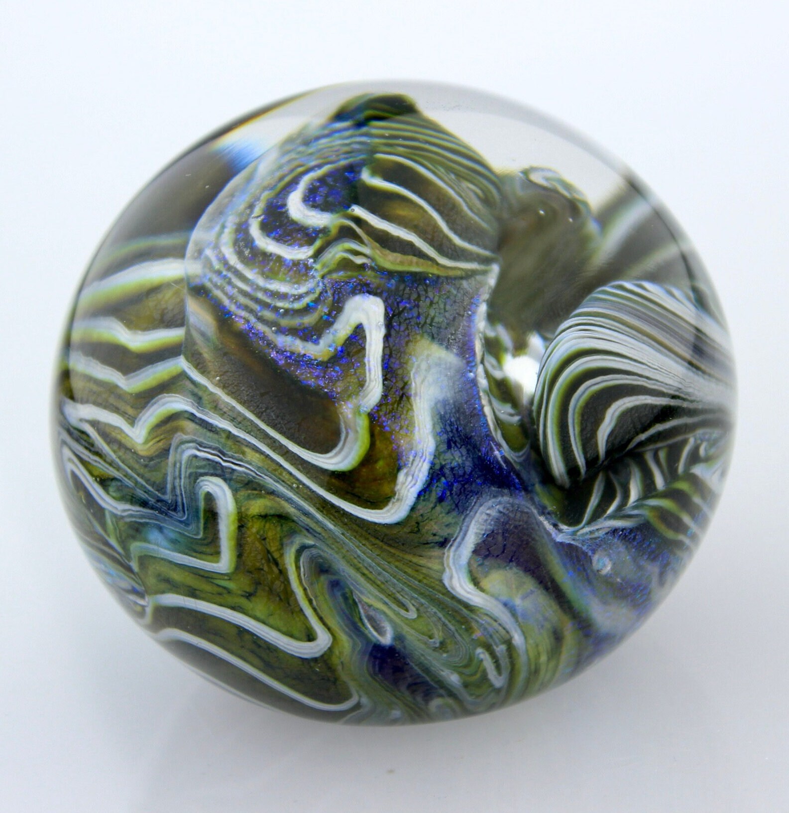 Josh simpson glass - Etsy 日本