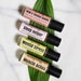 see more listings in the Aromatherapy Oil section