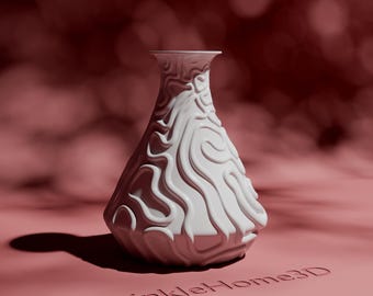 日本 居酒屋 桜酒瓶 セラミック 徳利 1930年代 薪窯工芸品 - Etsy 日本