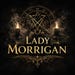 Lady Morrigan