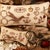 Ann Sims Reproduction Sampler - Etsy