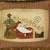 Ann Sims Reproduction Sampler - Etsy