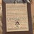 Ann Sims Reproduction Sampler - Etsy