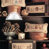 Ann Sims Reproduction Sampler - Etsy
