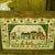 Ann Sims Reproduction Sampler - Etsy