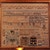 Ann Sims Reproduction Sampler - Etsy