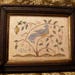 Ann Sims Reproduction Sampler - Etsy