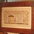 Ann Sims Reproduction Sampler - Etsy