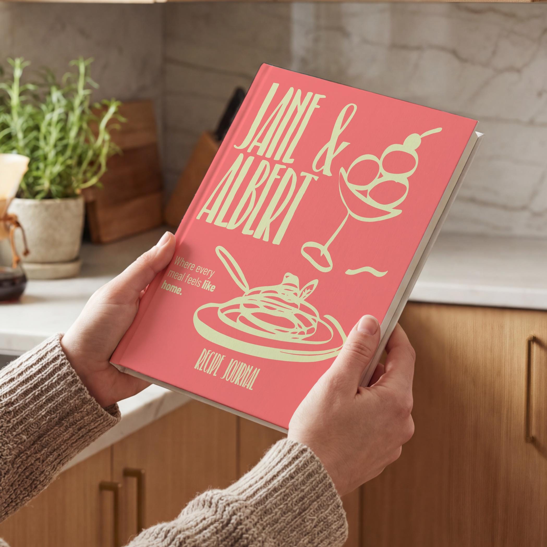 Starbucks recipe book - Etsy 日本