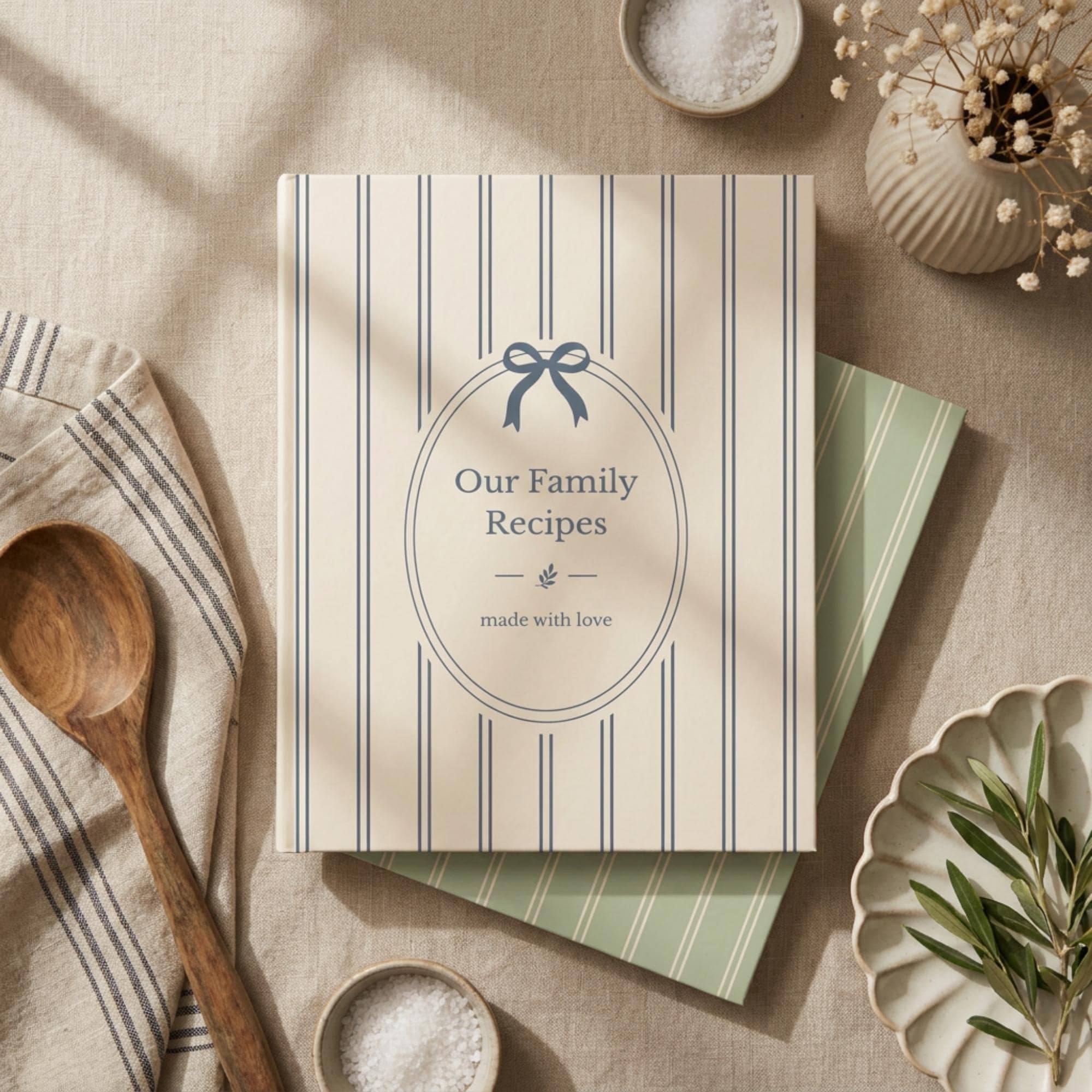Starbucks recipe book - Etsy 日本