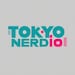 Tokyo Nerdio