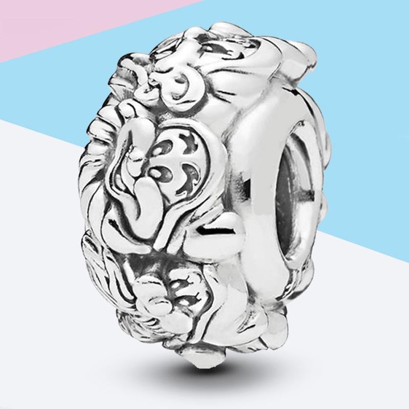 Pandora seven dwarfs - Etsy 日本