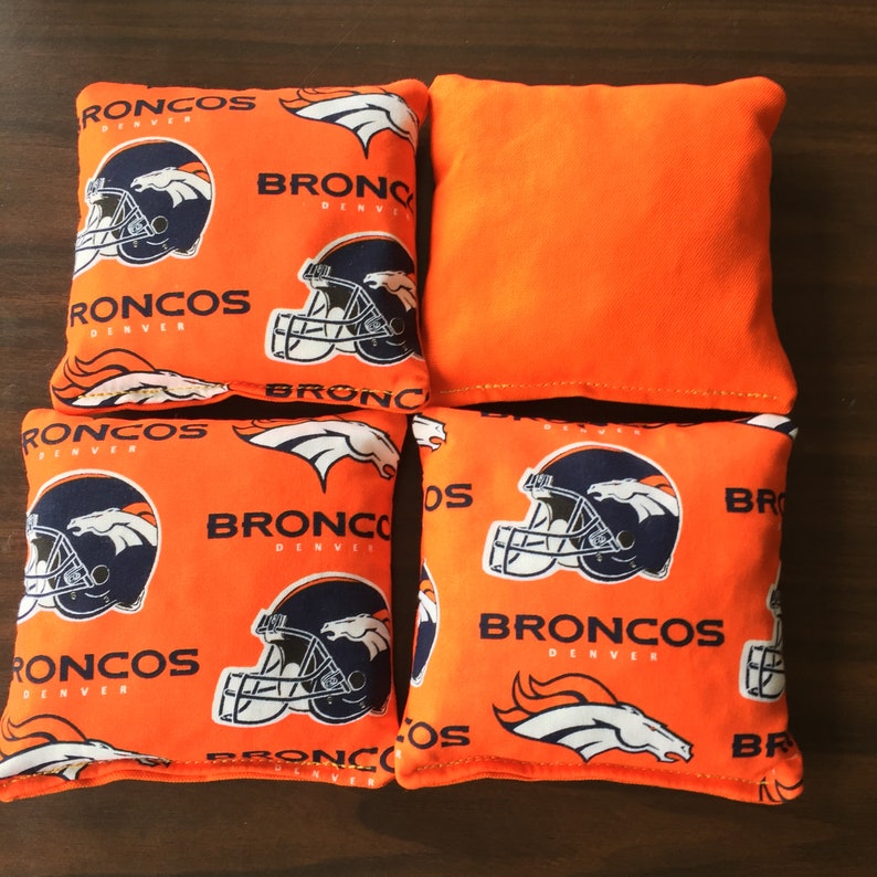 nba cornhole bags