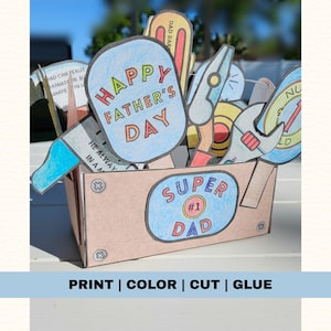 May include: A handmade wooden sign with the text "Welcome" in a handwritten style. The sign is painted white with a distressed finish, and a small green leaf is attached to the top. The sign measures approximately 12 inches wide.