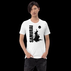ユニセックスTシャツ