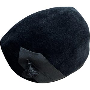 Mr John Empress Hat - Etsy display picture 1