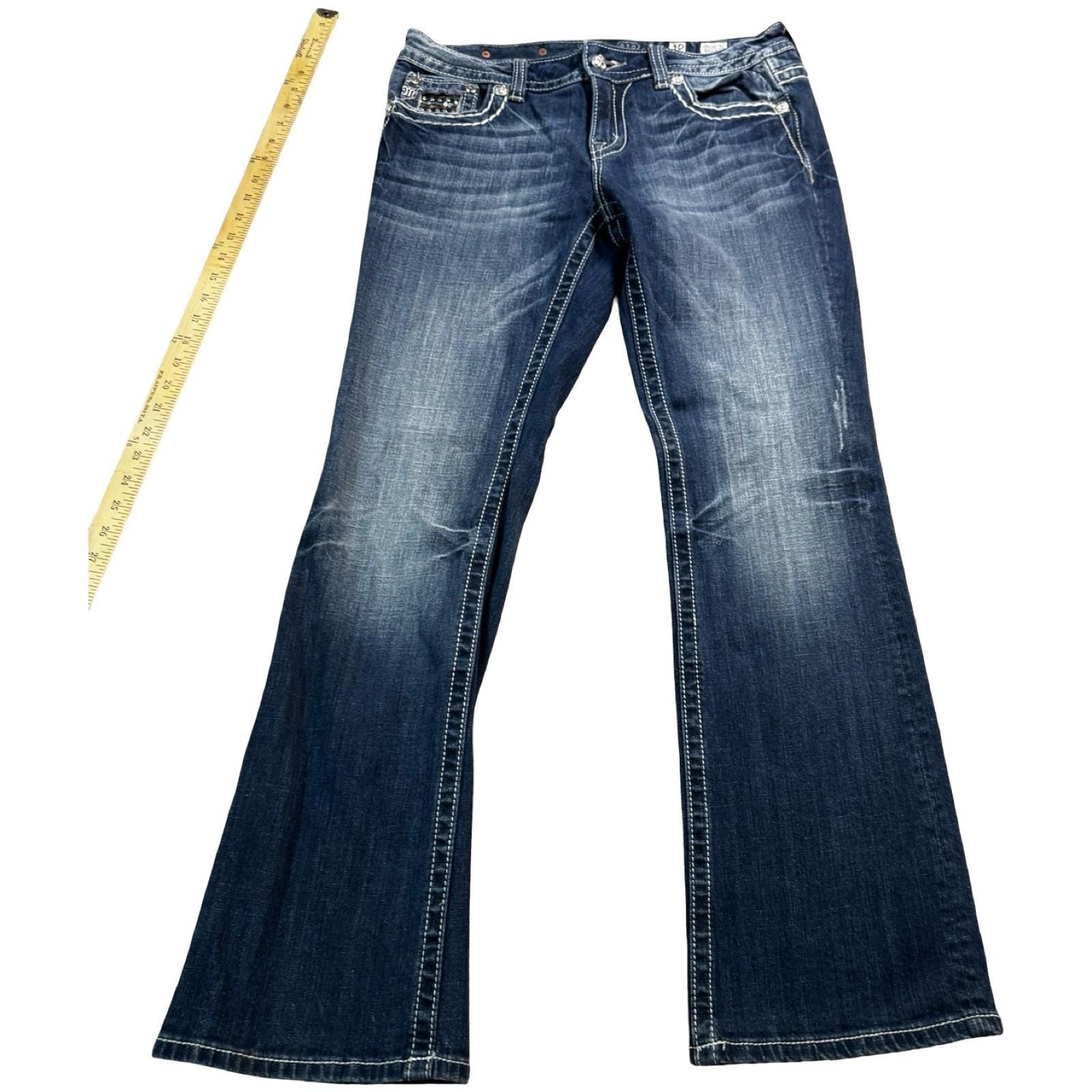Miss me jeans - Etsy 日本