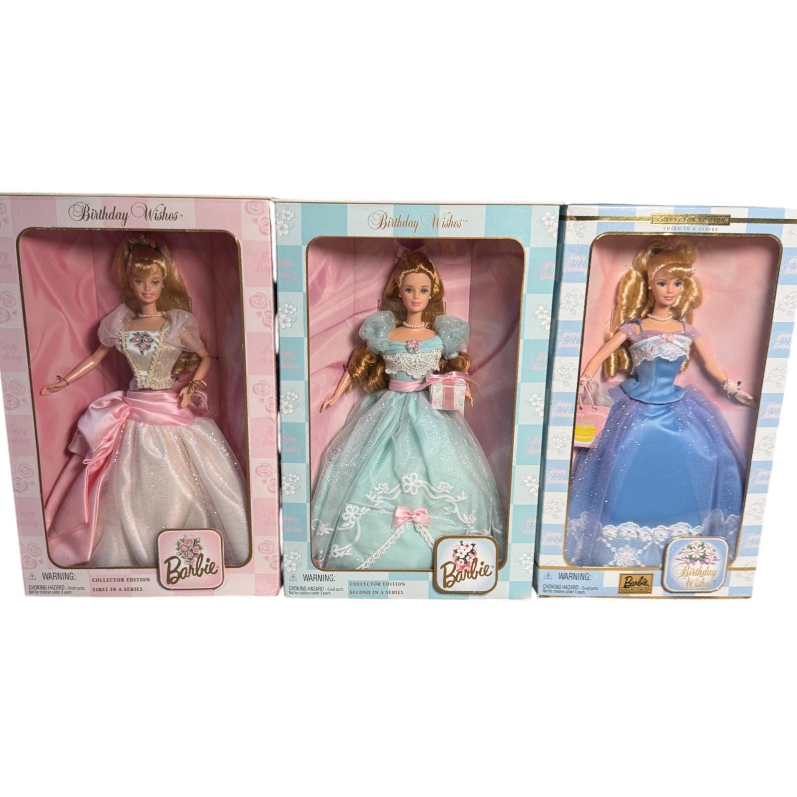 2003 barbie doll - Etsy 日本