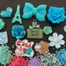 see more listings in the decoden kit section