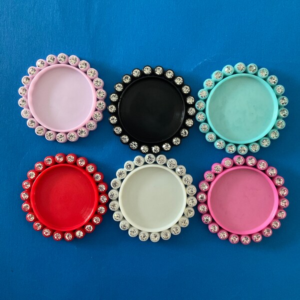 Cameo Jewelry Supply Etsy