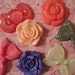 Owner of <a href='https://www.etsy.com/shop/RoppongiKitsch?ref=l2-about-shopname&from_page=listing' class='wt-text-link'>RoppongiKitsch</a>