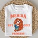 PixelWondersCo