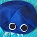 see more listings in the Monster Hats section