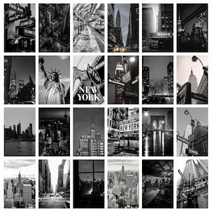 Ceil Be Biche New York1950/ブルメンフェルド/ポスター Brand New Kicks” Giclee Print / HS2511006