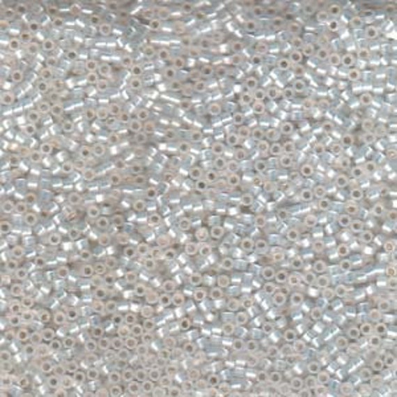 Db221 sale