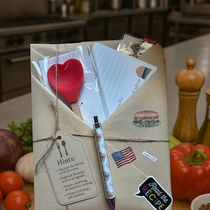Blind Date with a Book – Signed Author Copies – Various Genres