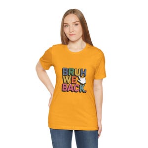 Funny Quote Shirt for Humor Lovers, Comical Tee, Gift for Witty Friends, Sarcastic T-Shirt, Hilarious Quote Tee, Joke Lover Shirt