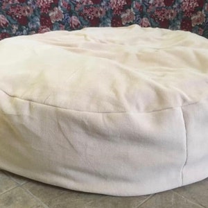 Foster reputable and smith slumber ball