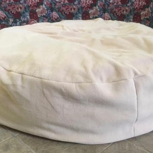 LARGE "Ball Bed" Replacement Covers