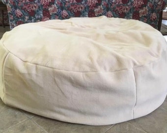 Middelgrote vervangende hoezen 'Ball Bed'