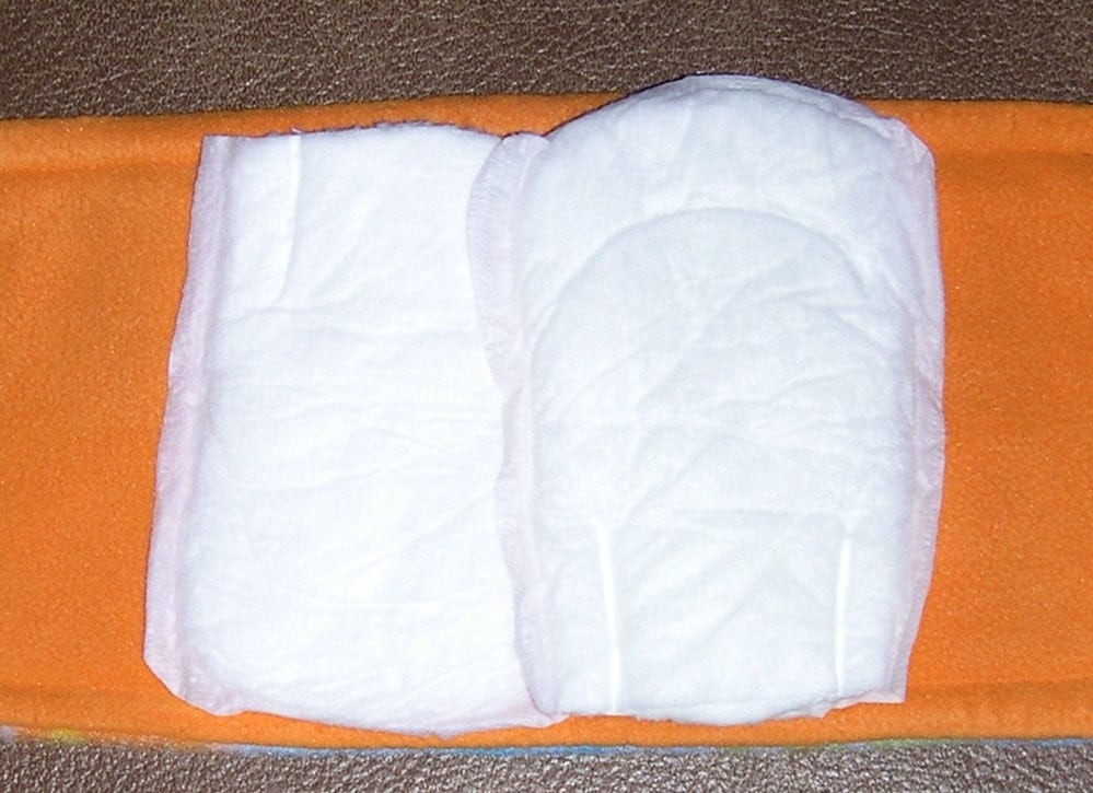 3 Greyhound Belly Band Dog Diapers Etsy UK