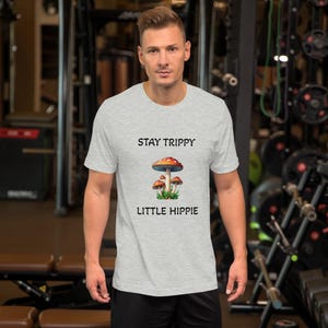 Cool Unisex T-shirt