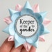 see more listings in the Gender Reveal Party Pins section