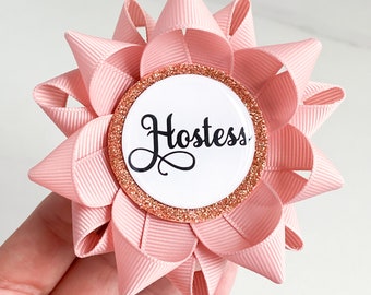 Name For Events Etsy