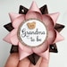 see more listings in the Baby Shower Pins section