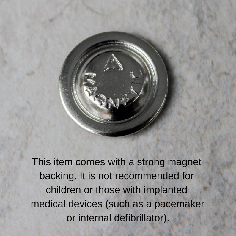 Gold Flower Brooch Pin Brooch Pin Lapel Etsy