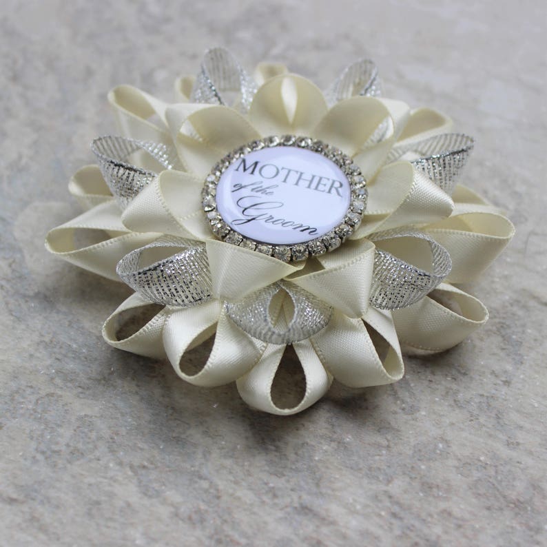 Bridal Shower Gift Mother of the Groom Gift Mother of the Etsy