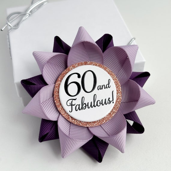 Pin on Birthday gift ideas