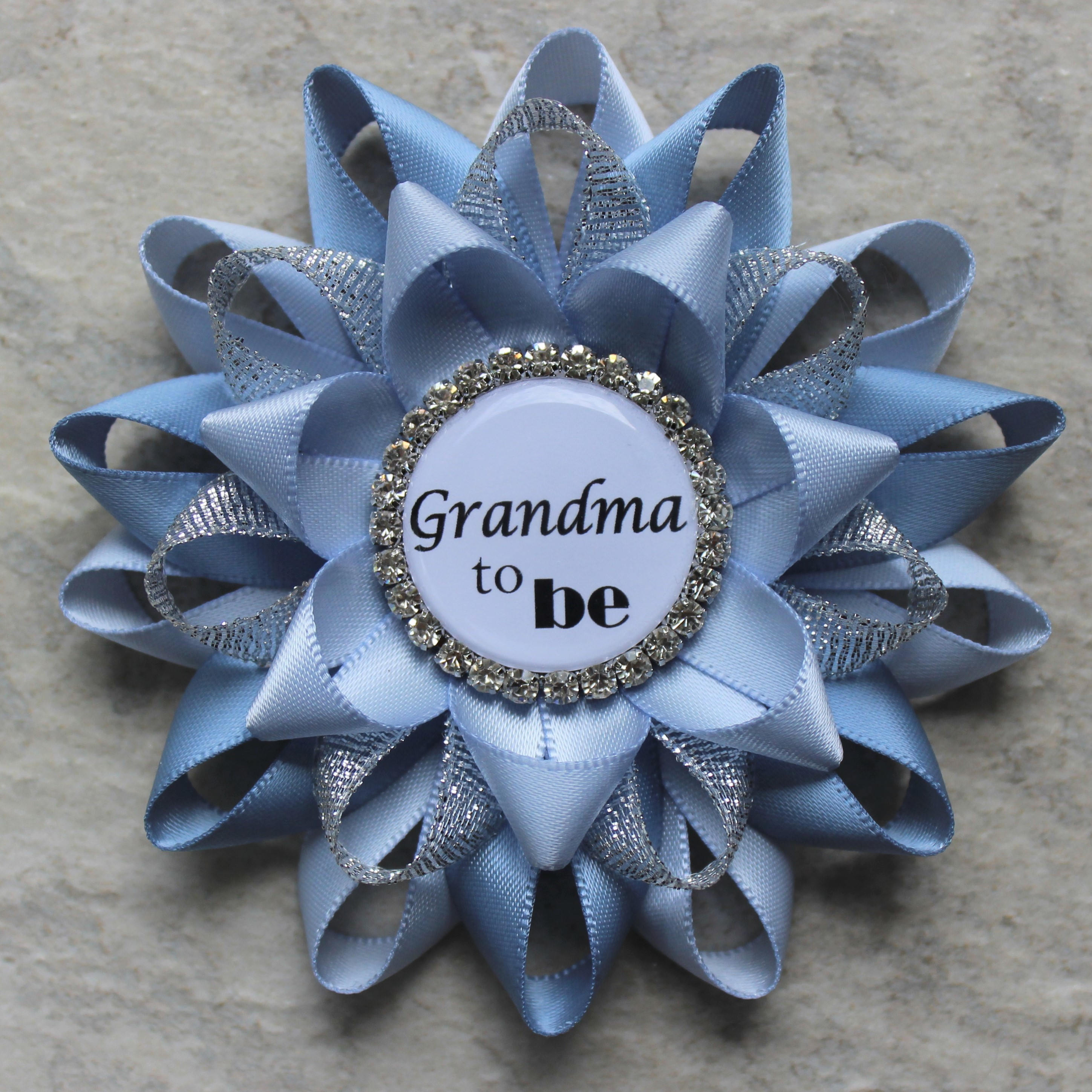 Blue Baby Shower Pins Boy Baby Shower Baby Boy Shower Ideas Etsy Blue Baby Shower Pins Boy Baby Shower Baby Boy Shower Ideas Etsy