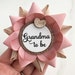 see more listings in the Baby Shower Pins section