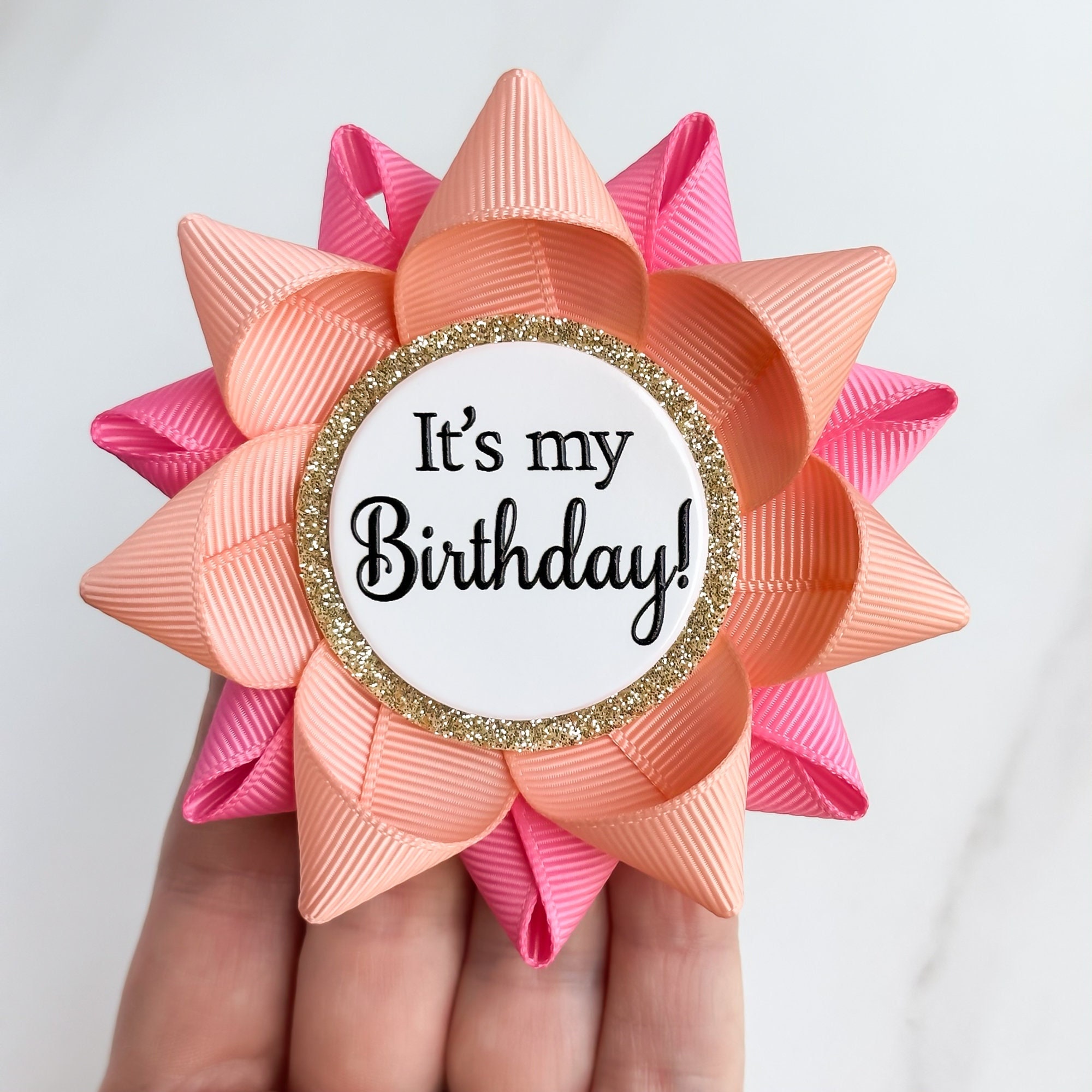 Pin on Birthday and Christmas Gift Ideas For Me :)