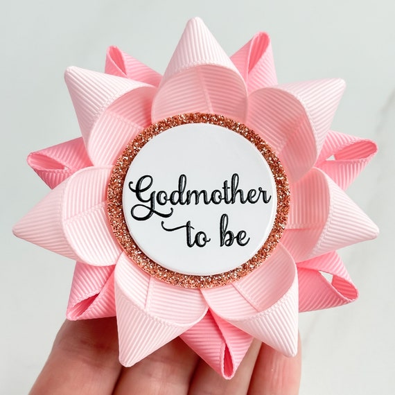 Pin on Girl Gift Ideas