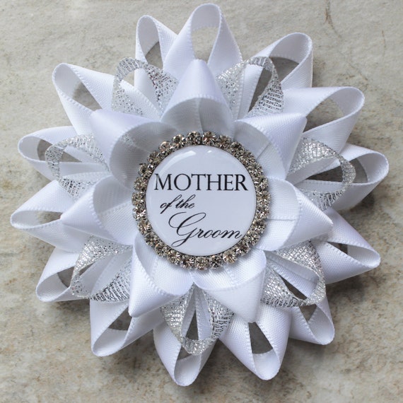 Bridal Shower Pins Mother Of The Groom Gift Ideas Engagement Image 0