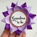 see more listings in the Baby Shower Pins section