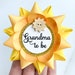 see more listings in the Baby Shower Pins section